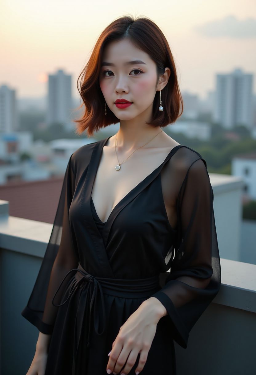城南旧事续